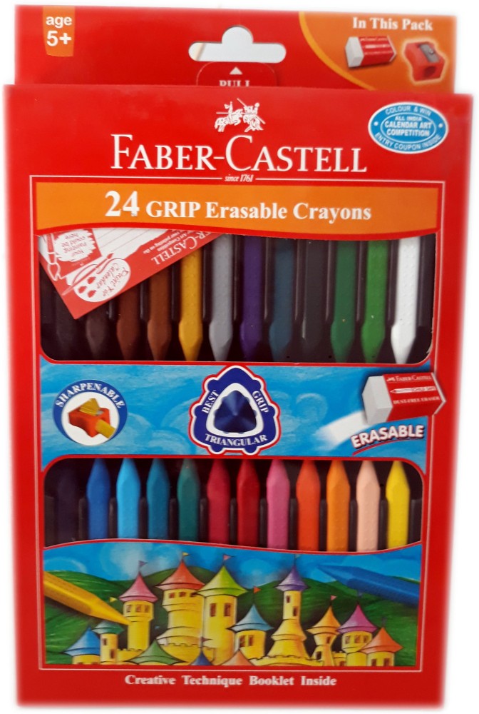 https://rukminim2.flixcart.com/image/850/1000/jyrl4sw0/art-set/c/f/y/majestic-basket-25-shades-connector-sketch-pen-with-24-faber-original-imafafw2wuccd24h.jpeg?q=90