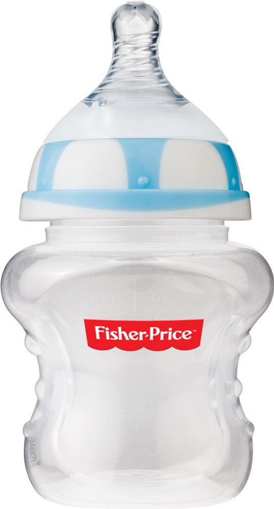 Fisher price best sale feeding bottle
