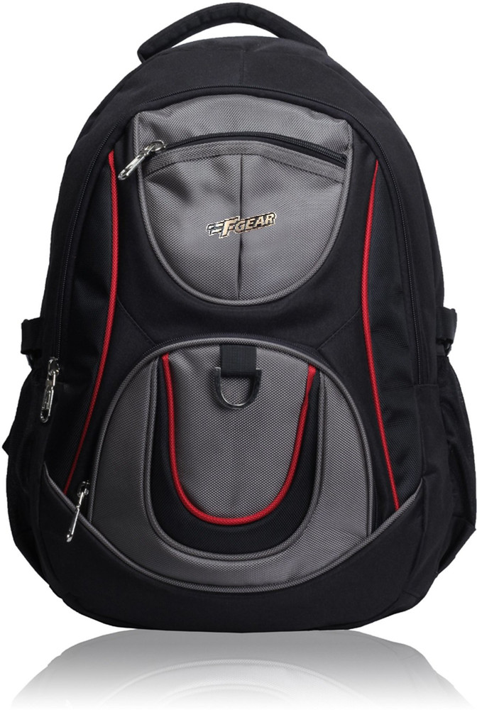 F gear school bags cheap