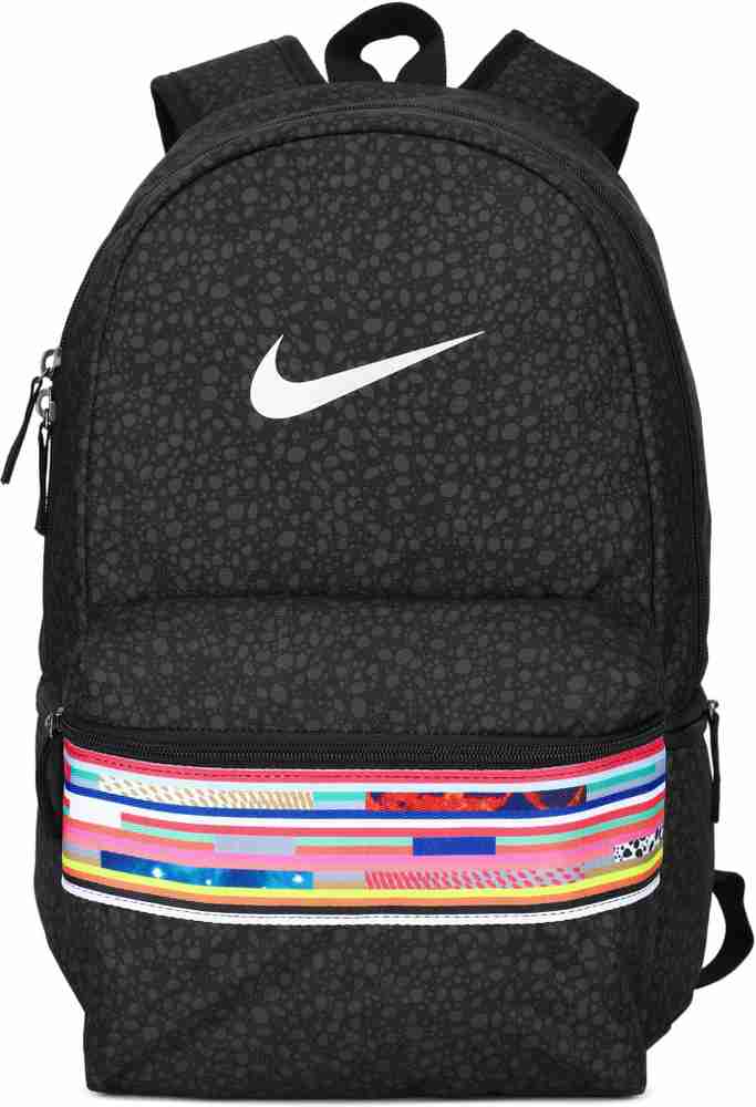 Nike mercurial rucksack sales