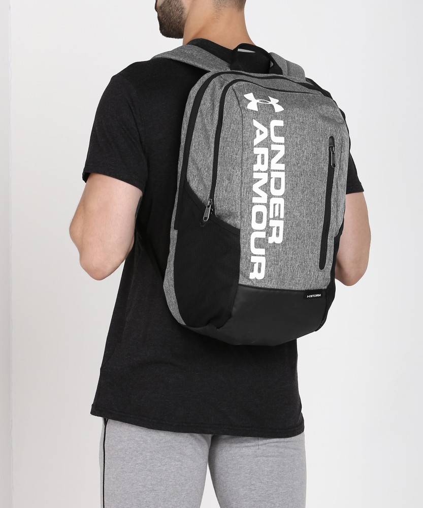 Ua gametime clearance backpack