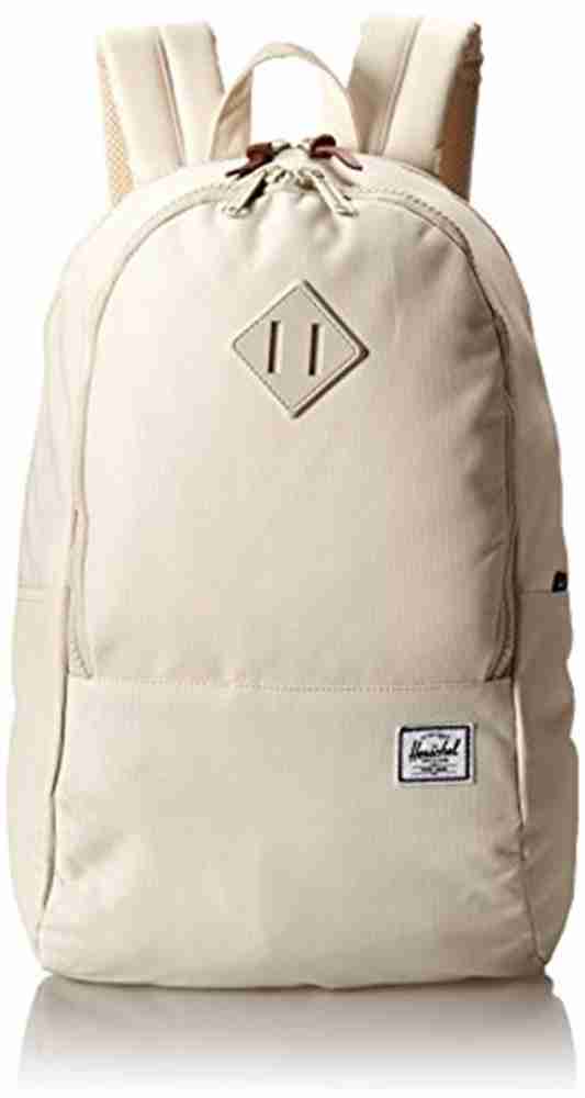 Herschel nelson backpack store