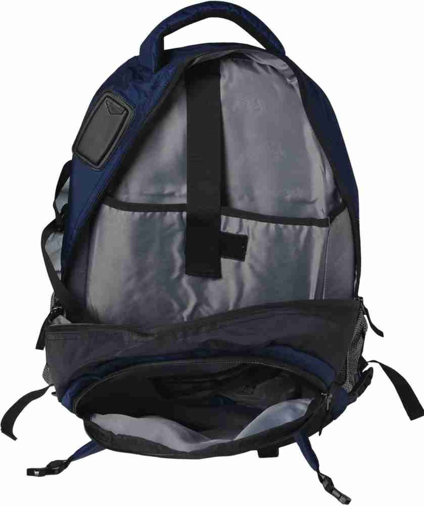 F gear orion deals
