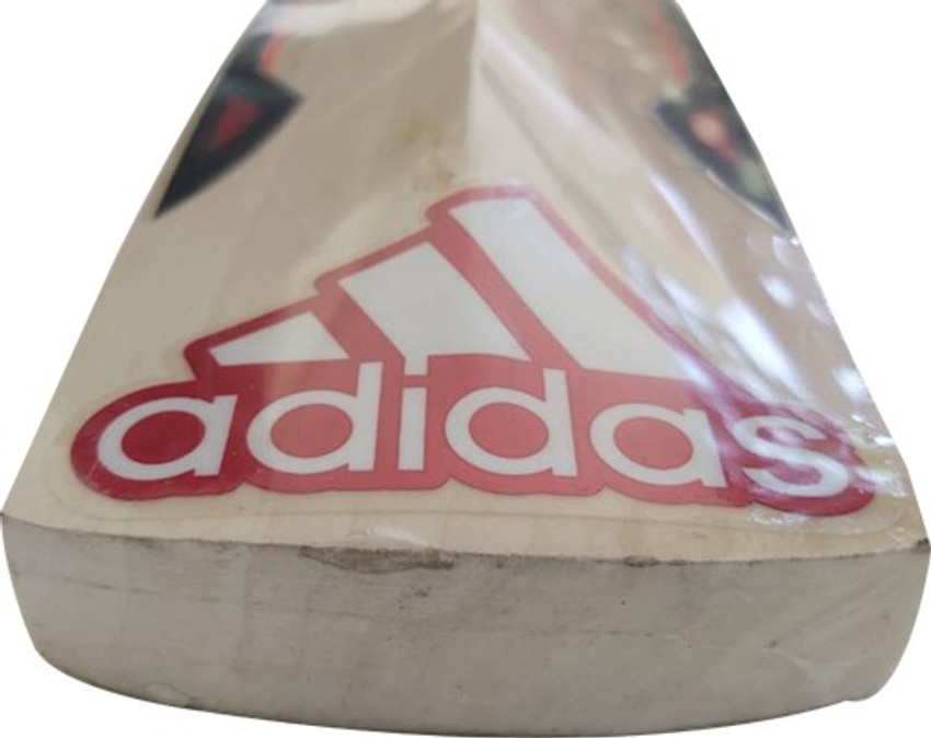 adidas pellara 6.0 cricket bat