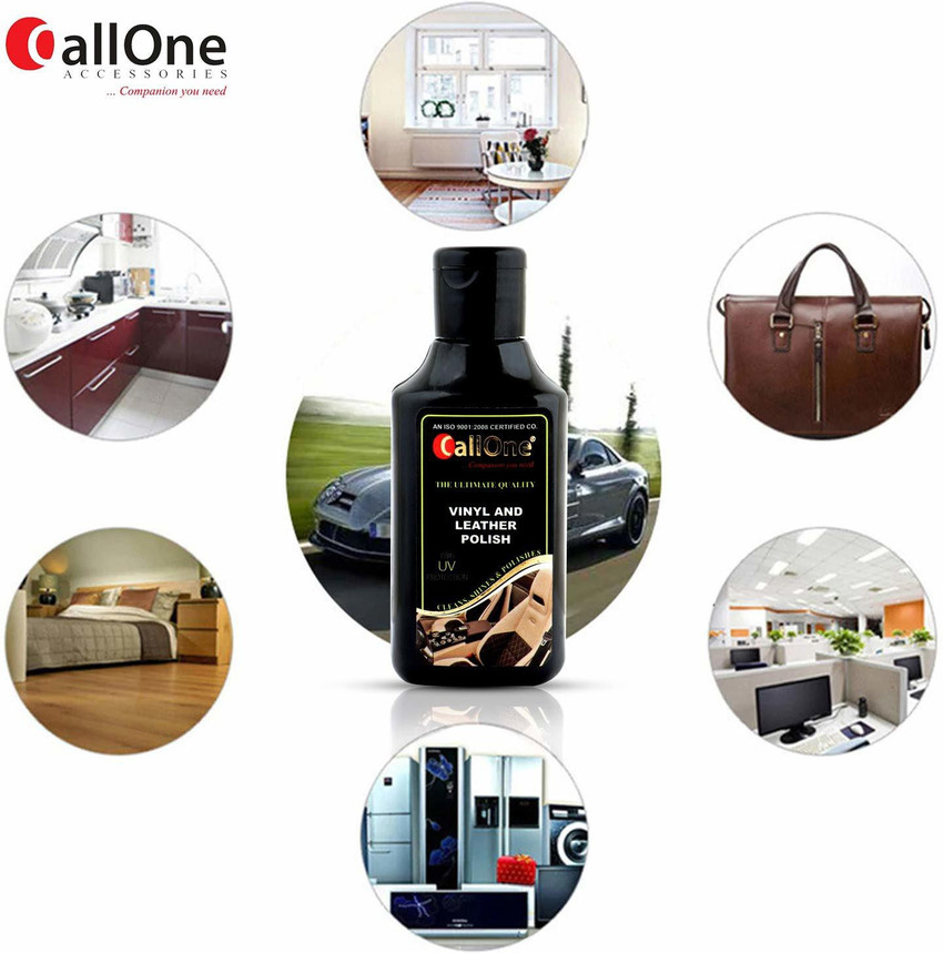 Share 129+ leather polish for bags super hot 3tdesign.edu.vn