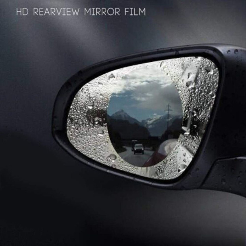 Bluetooth car mirror sale