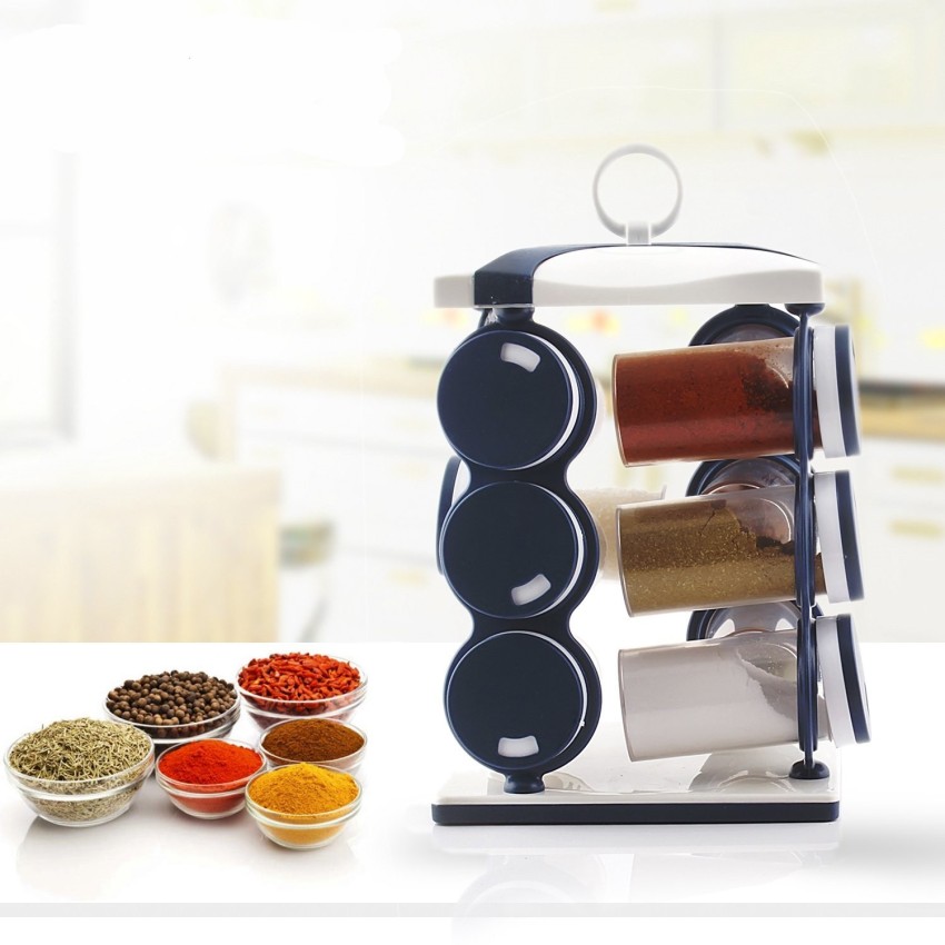 ASTRUM Spice Set Plastic Price in India Buy ASTRUM Spice Set