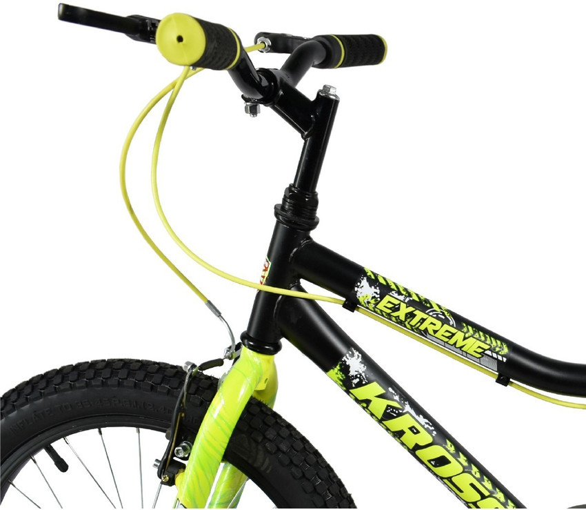 Kross extreme on sale 20 price