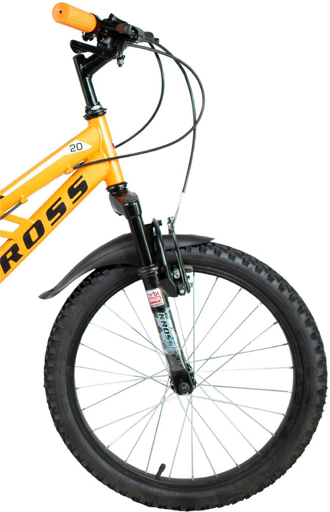 Kross hunter store bicycle price