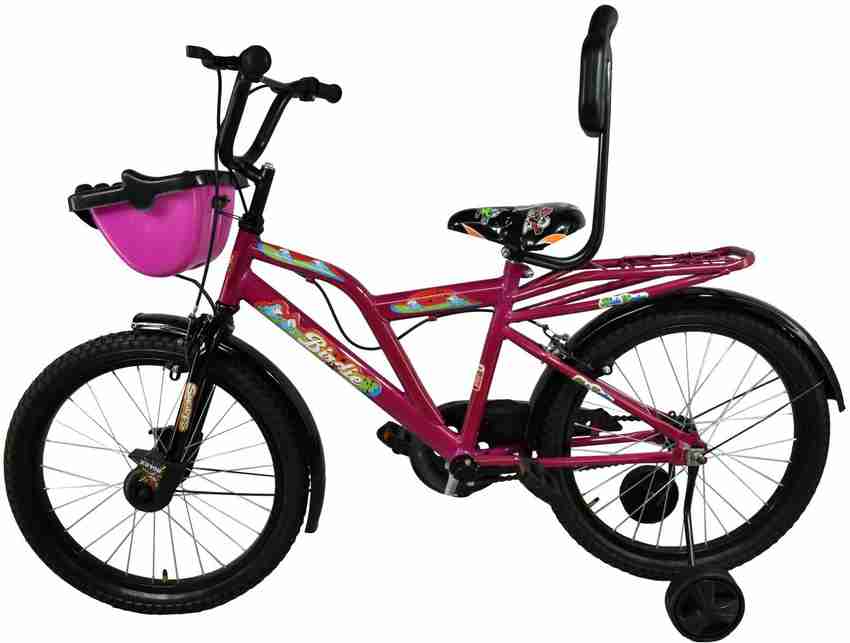 Nova hotsell cycle price