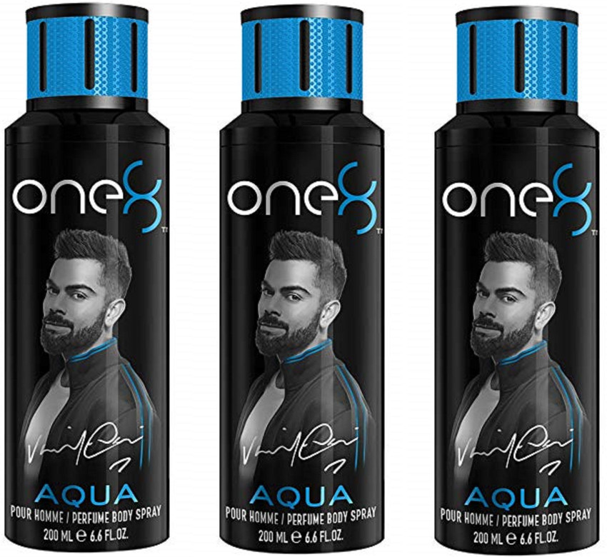 Virat kohli perfume price shop