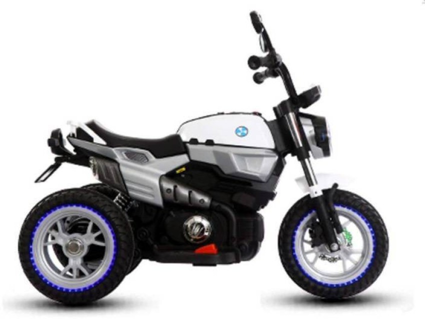 Toy bikes online sale shopping