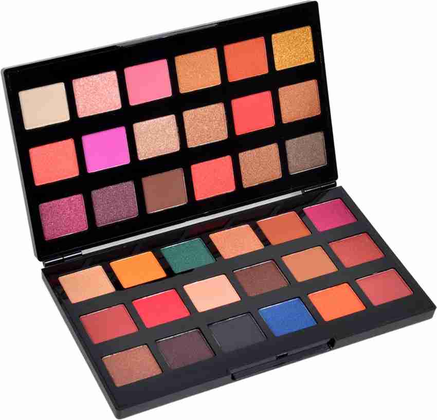 Swiss store beauty eyeshadow