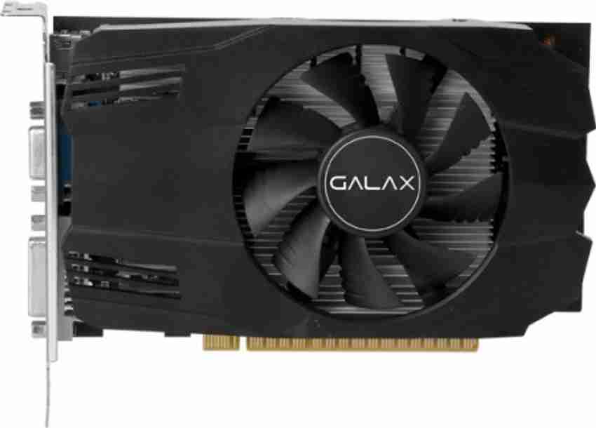 Geforce gt 730 on sale 6gb