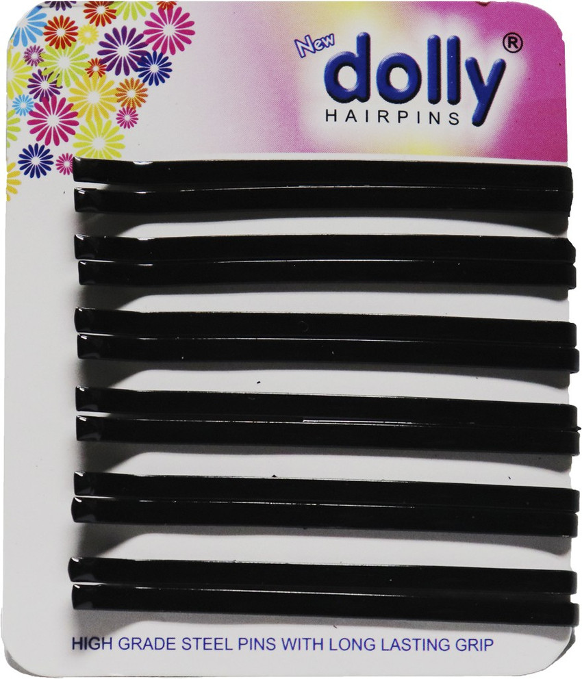 Dolly hair online