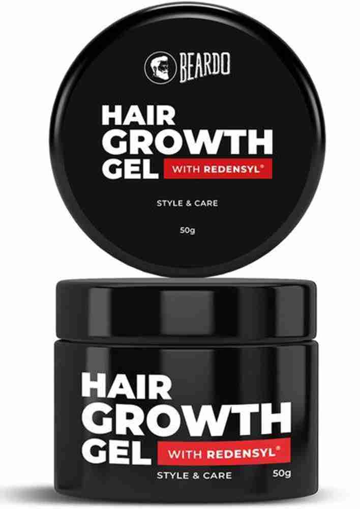 Beardo shop gel price