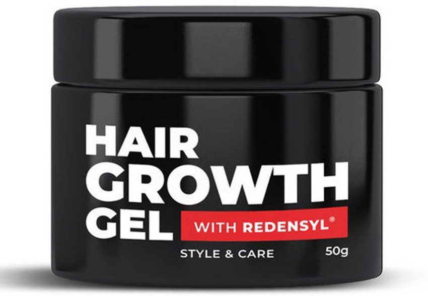 Beardo gel price sale