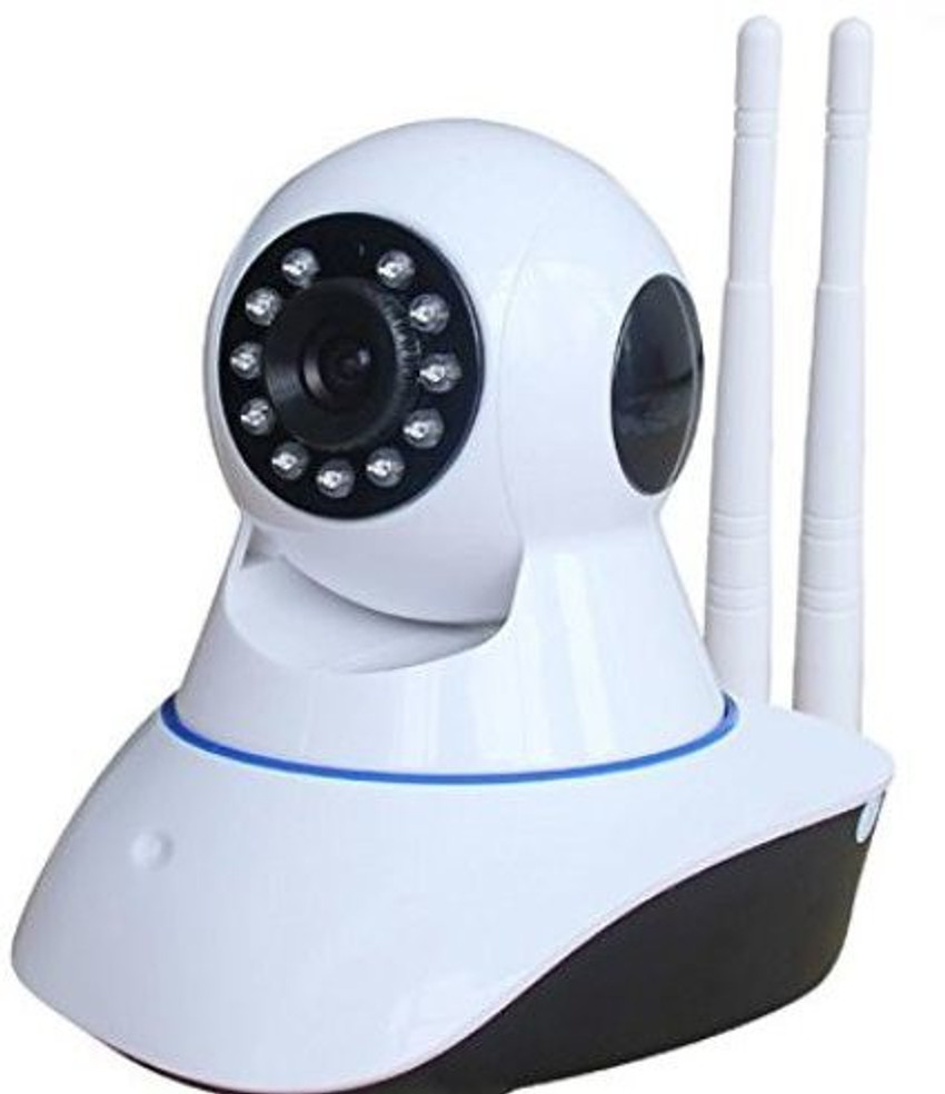 Wireless camera flipkart 2025
