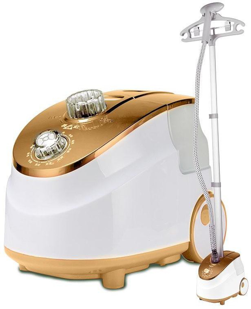 Garment shop steamer flipkart