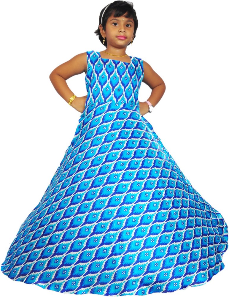 Flipkart 15 year 2025 girl dress