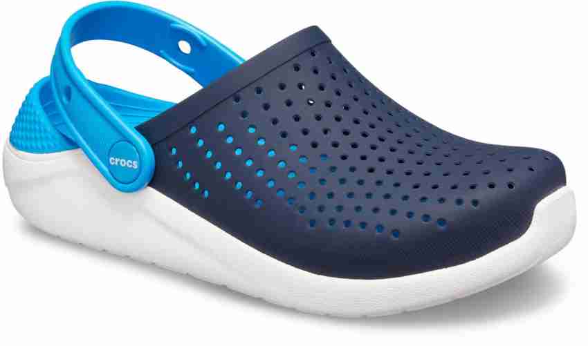 Crocs damas online