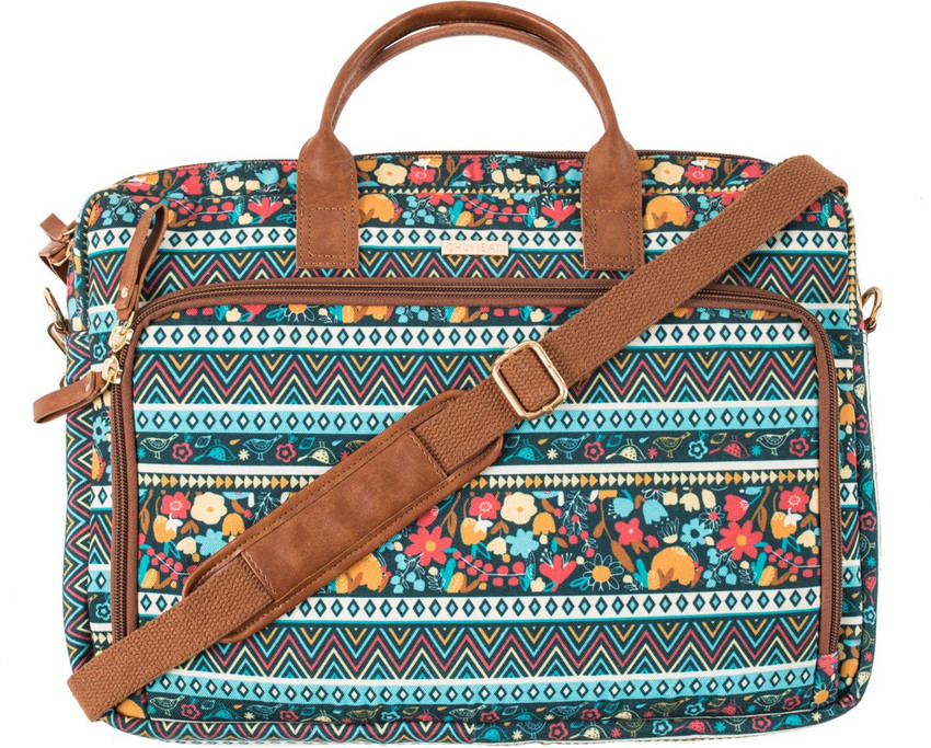 Chumbak laptop sleeve clearance