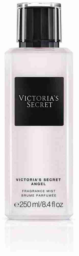 Body mist 2024 victoria secret angel