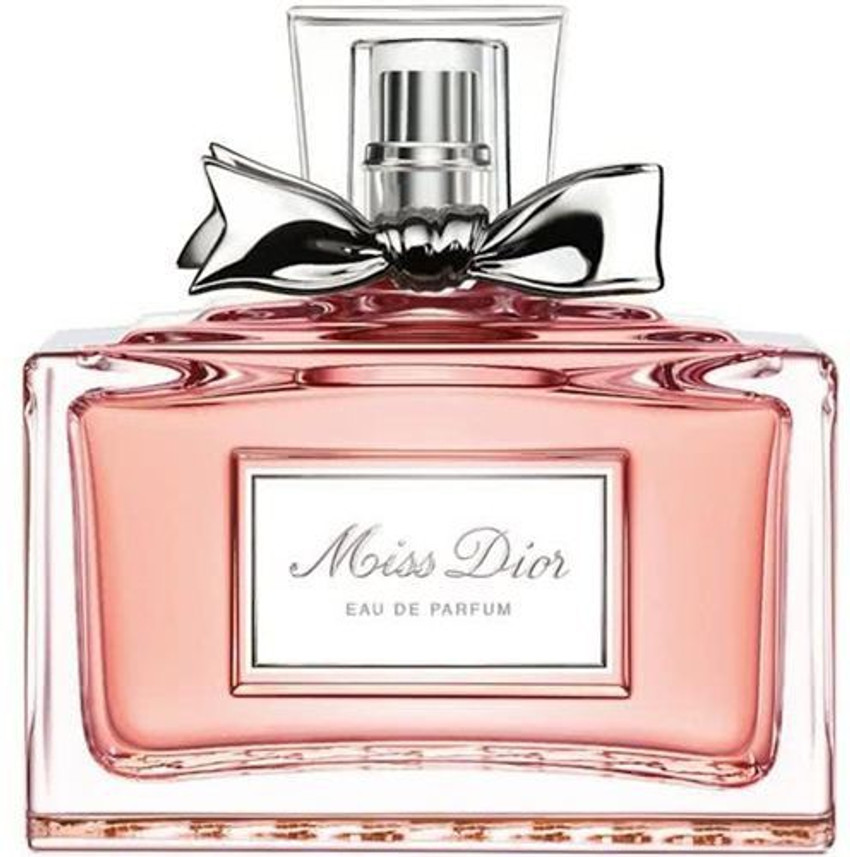 Buy Dior Original Tester Eau de Parfum 100 ml Online In India