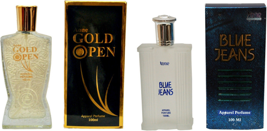 2 one 2 perfume outlet