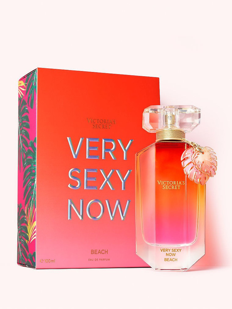 Parfum victoria secret sexy outlet