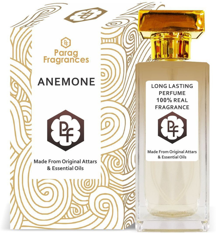 Anemone perfume online