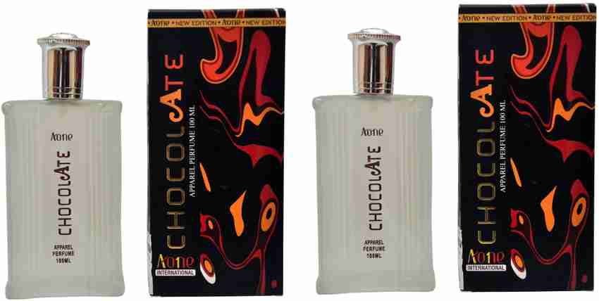 Echo perfume hotsell price