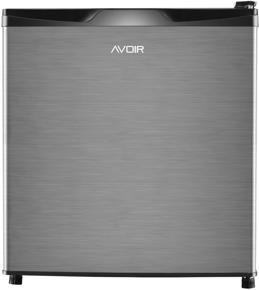 Avoir 49 L Direct Cool Single Door 1 Star Refrigerator Online at