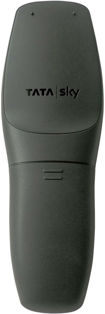 Tata sky scanner clearance