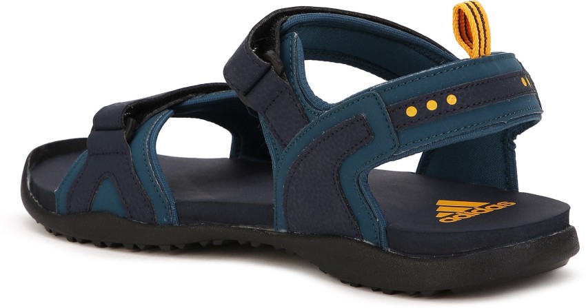 Men's adidas outdoor cheap spry ii sandals