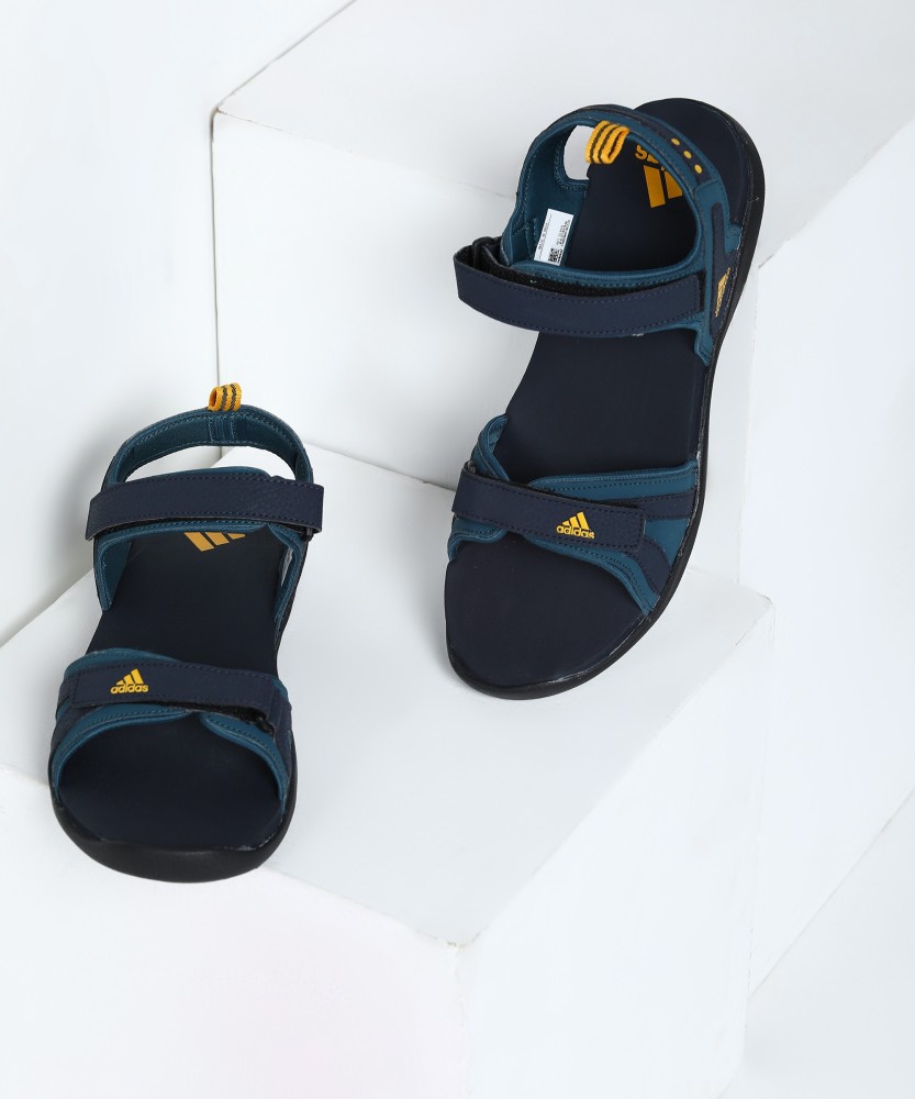 Adidas spry ii online sandals