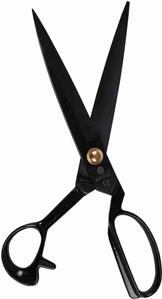 Flipkart JUPITER Scissor 10 Inch Scissors Tailoring