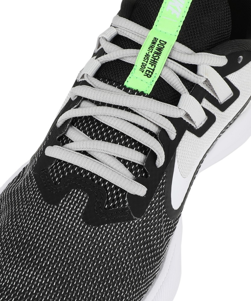 Nike downshifter 2024 9 run fast