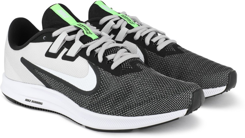 Nike downshifter 9 outlet 47