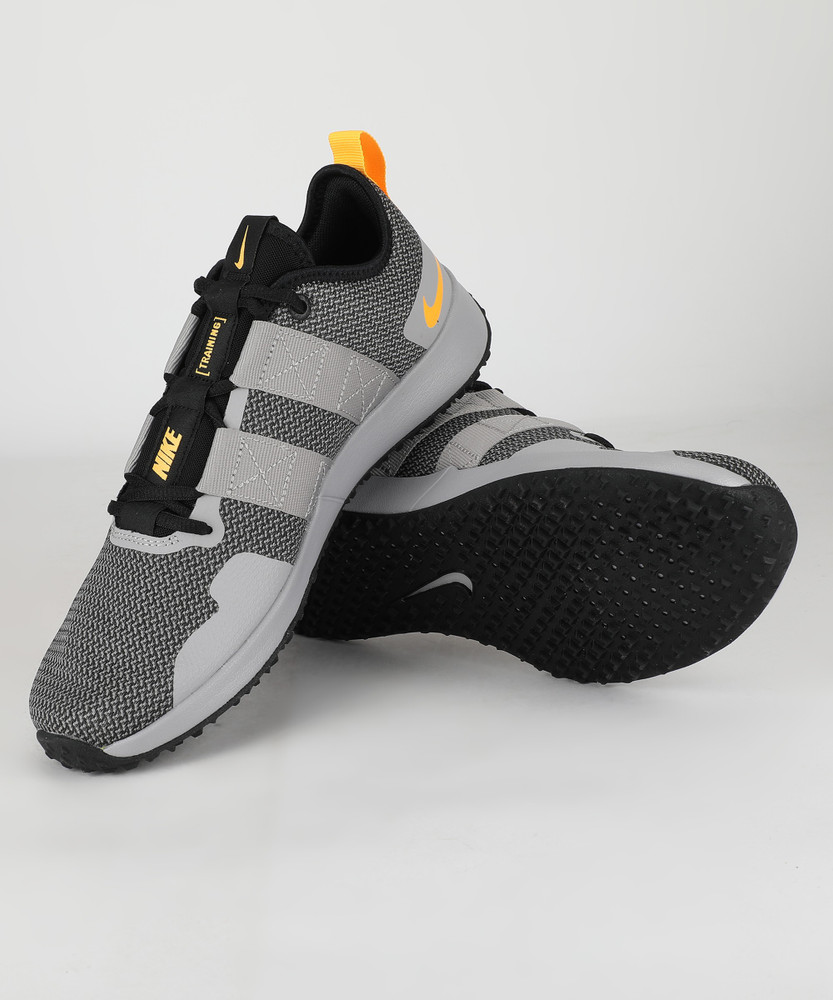 Nike compete 2 outlet