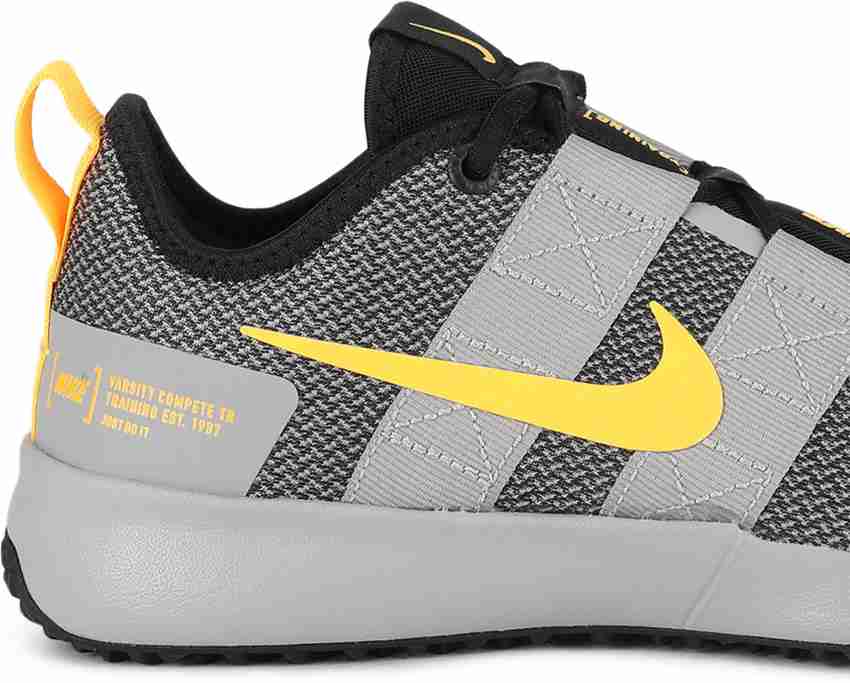 Nike varsity compete tr2 best sale