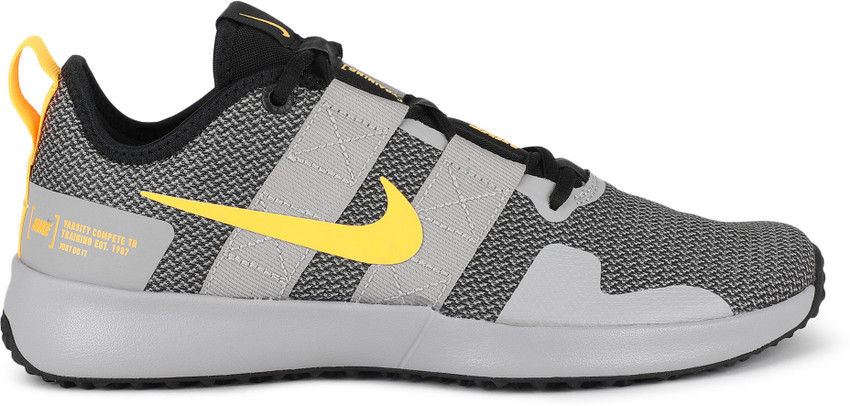 Nike air compete cheap tr 2