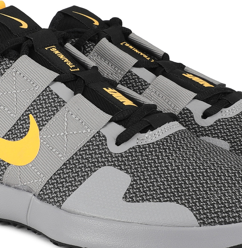 NIKE Varsity Compete Tr 2 Training Gym Shoe For Men Buy NIKE Varsity Compete Tr 2 Training Gym Shoe For Men Online at Best Price Shop Online for