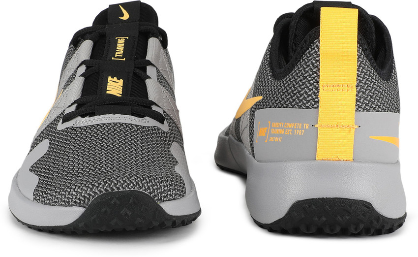 Nike air store compete tr 2