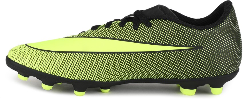 Nike bravata sale soccer cleats