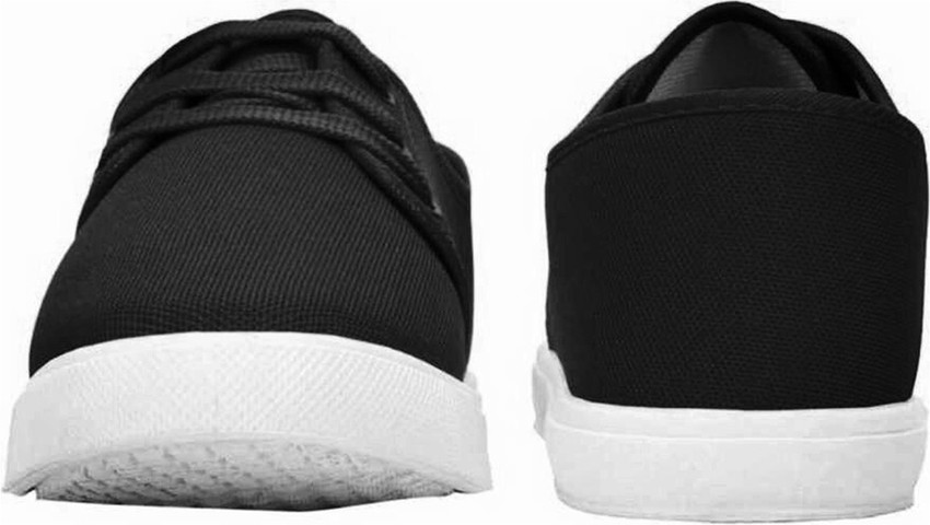SKYMORE Men 201 Loafers For Men Buy SKYMORE Men 201 Loafers For Men Online at Best Price Shop Online for Footwears in India Flipkart