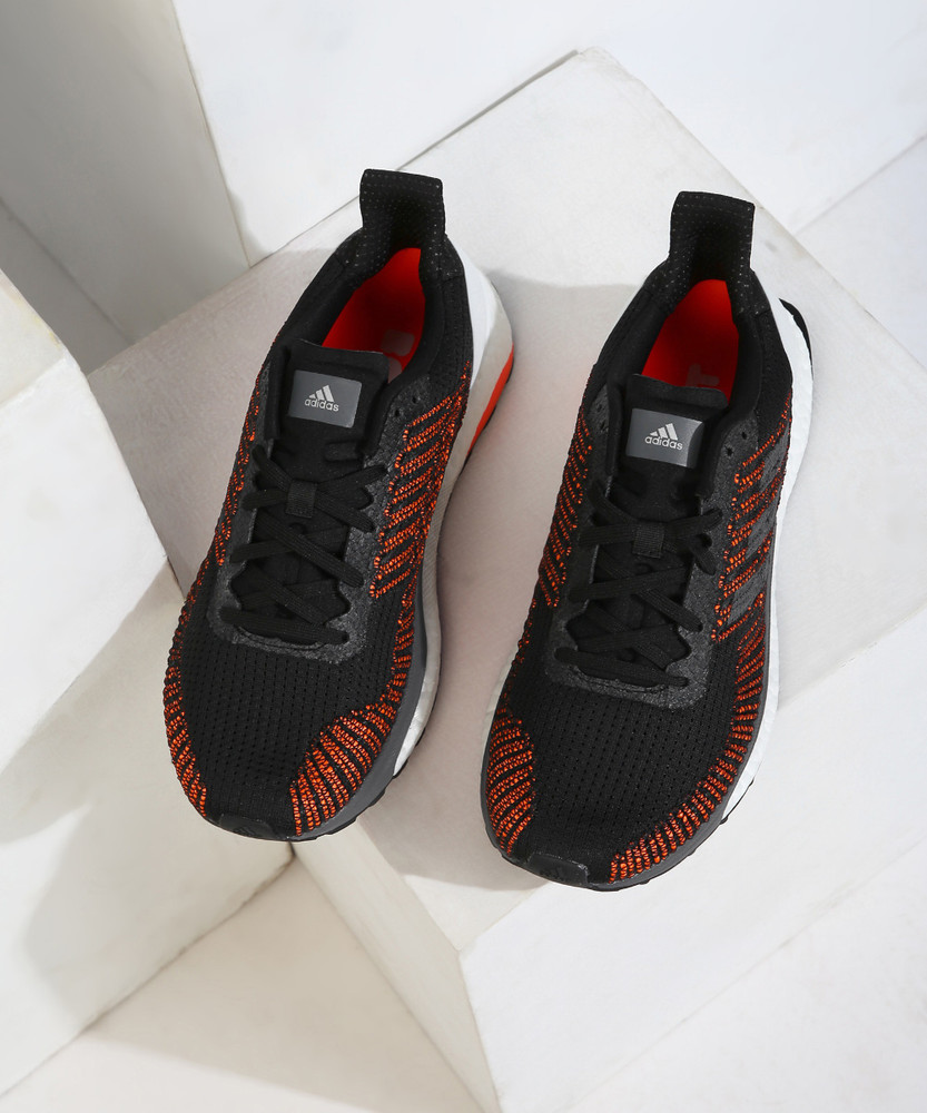 Adidas g28060 hotsell