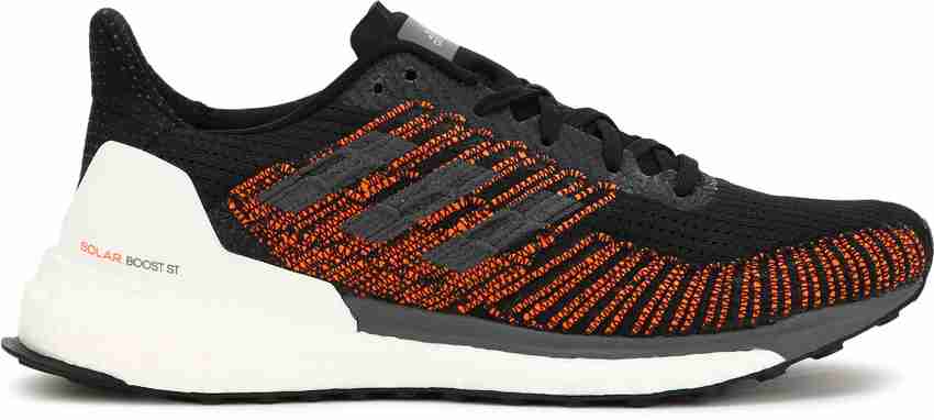 Solarboost st 19 clearance
