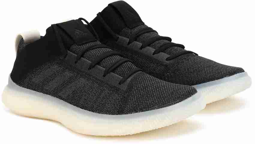 Adidas pureboost trainer top m