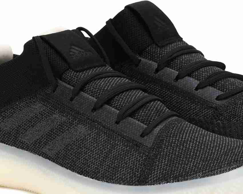 ADIDAS Pureboost Trainer M Training Gym Shoes For Men Buy